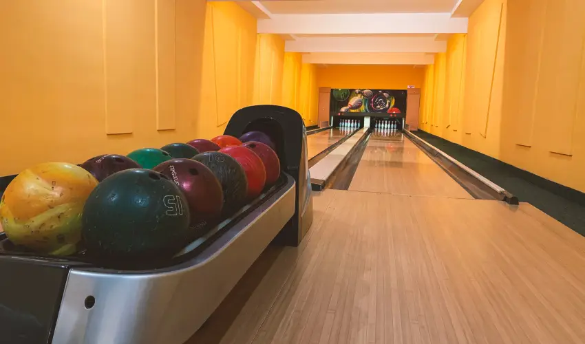 Granada Konferencia Wellness s Sport Hotel Kecskemt - Pnksd 