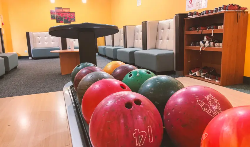 Granada Konferencia Wellness s Sport Hotel Kecskemt - Pnksd 