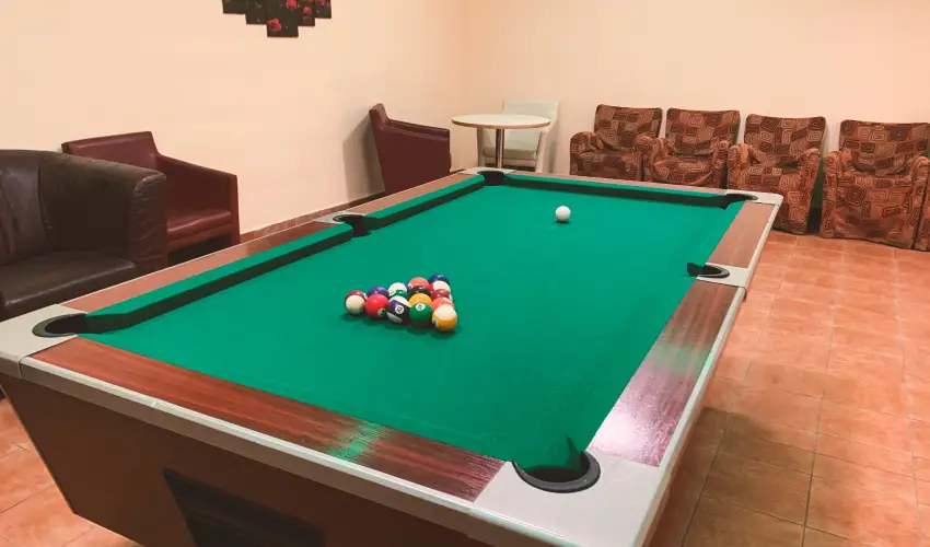 Granada Konferencia Wellness s Sport Hotel Kecskemt - Pnksd 