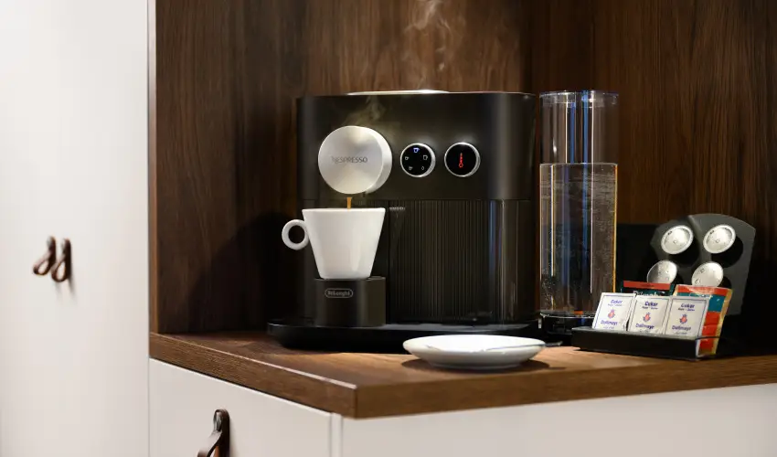 Grand Hotel Esztergom Esztergom - Pnksd (min. 2 j)