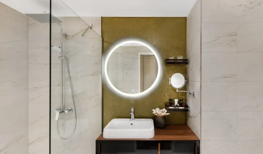 Grand Hotel Esztergom Esztergom - Pnksd (min. 2 j)