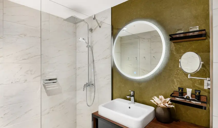 Grand Hotel Esztergom Esztergom - Pnksd (min. 2 j)