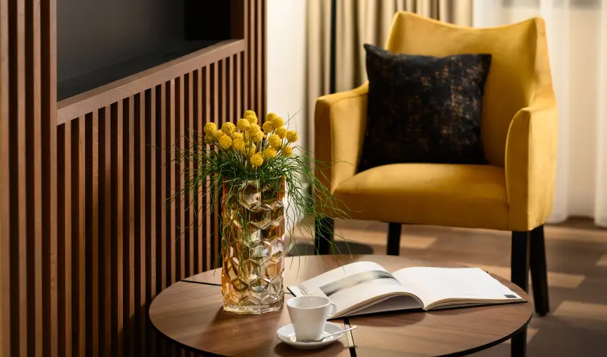 Grand Hotel Esztergom Esztergom - Pnksd (min. 2 j)