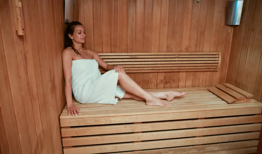 Grand Hotel Esztergom Esztergom - Pnksd (min. 2 j)