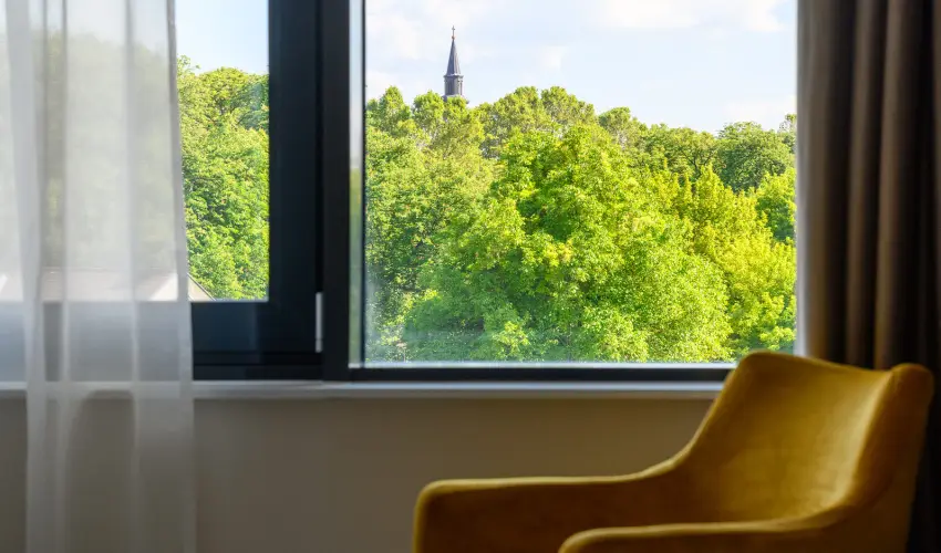 Grand Hotel Esztergom Esztergom - Pnksd (min. 2 j)