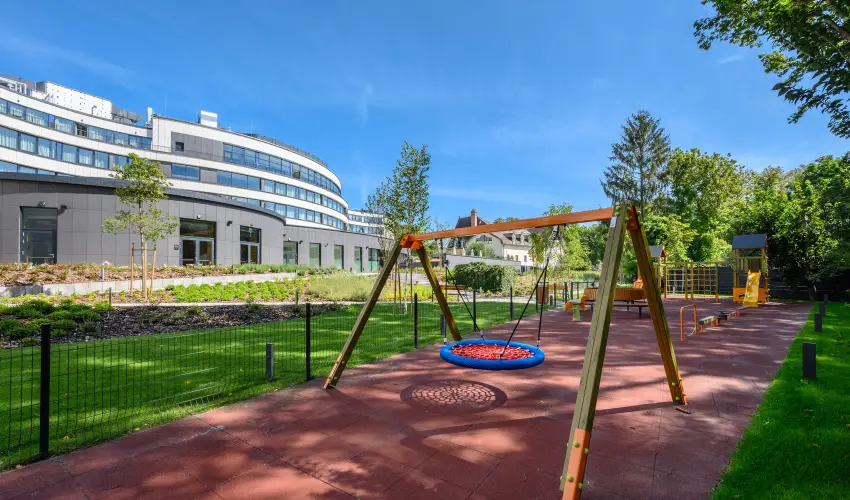 Grand Hotel Esztergom Esztergom - Pnksd (min. 2 j)