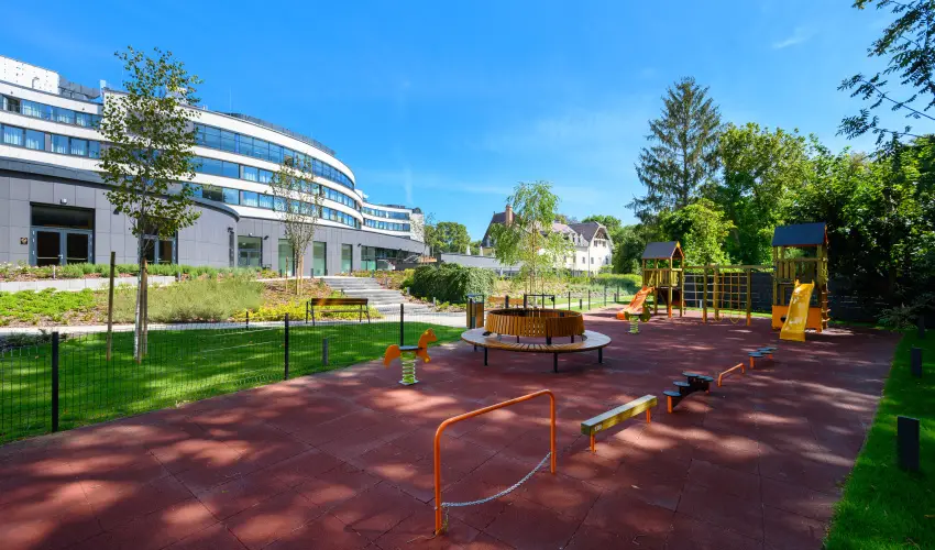 Grand Hotel Esztergom Esztergom - Pnksd (min. 2 j)