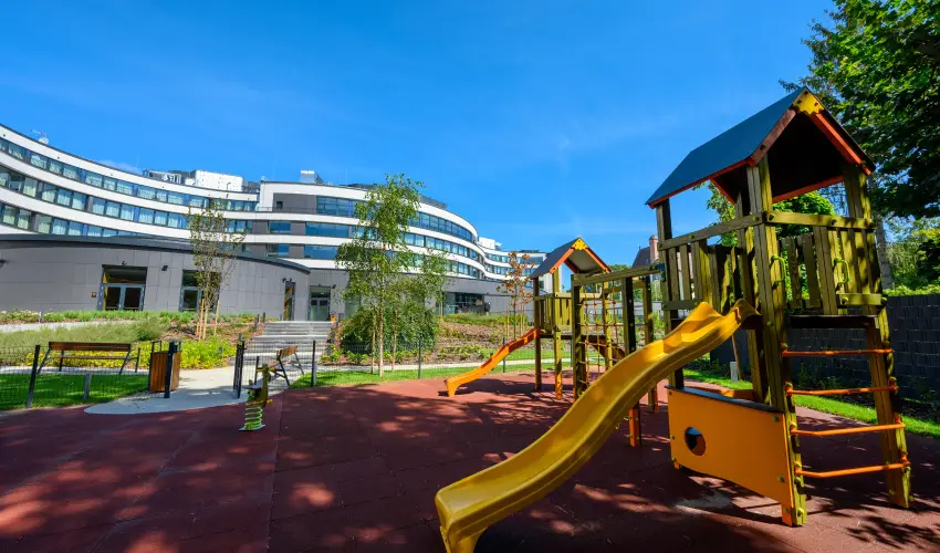 Grand Hotel Esztergom Esztergom - Pnksd (min. 2 j)