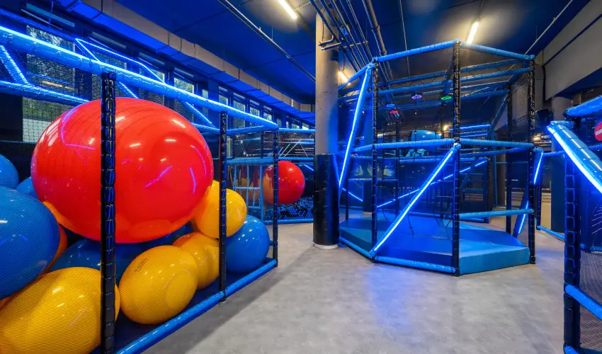 Grand Hotel Esztergom Esztergom - Pnksd (min. 2 j)