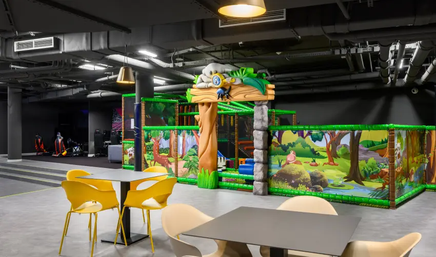 Grand Hotel Esztergom Esztergom - Pnksd (min. 2 j)