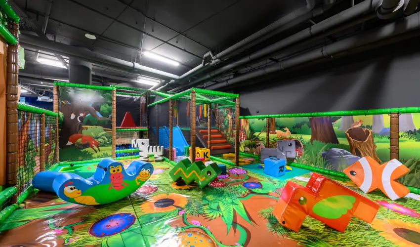 Grand Hotel Esztergom Esztergom - Pnksd (min. 2 j)