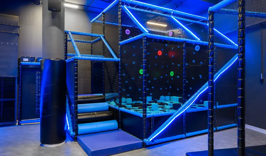 Grand Hotel Esztergom Esztergom - Pnksd (min. 2 j)