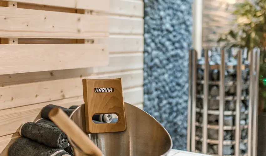 Greyhouse Apartments Hark�ny - P�nk�sd