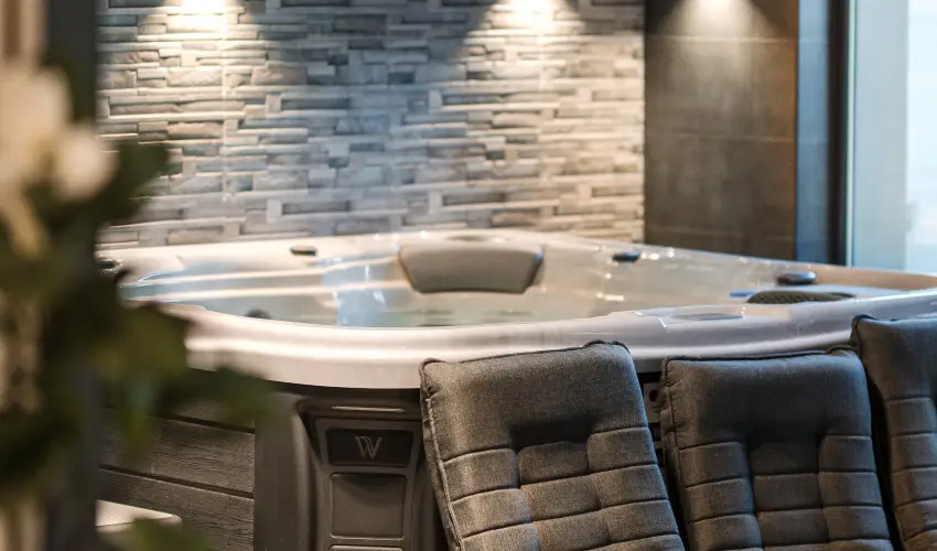 Greyhouse Apartments Hark�ny - P�nk�sd