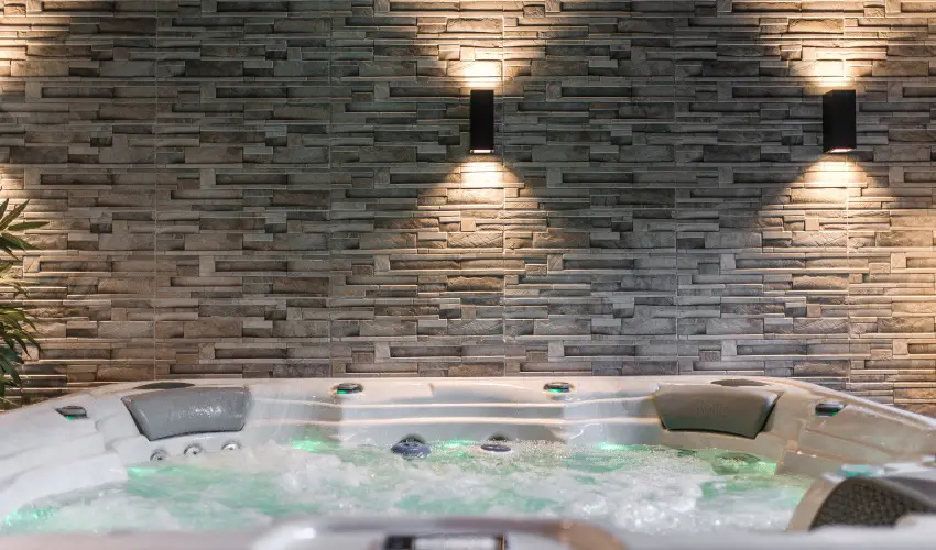 Greyhouse Apartments Hark�ny - P�nk�sd
