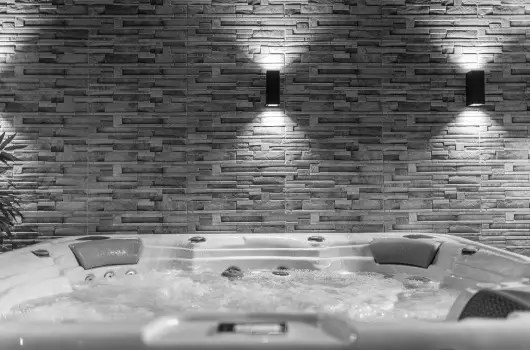 Greyhouse Apartments - P�nk�sd