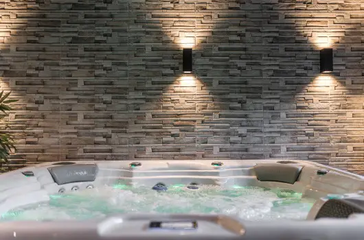 Greyhouse Apartments - P�nk�sd