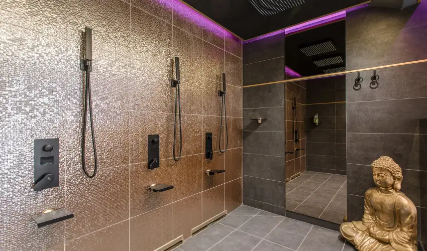 Greyhouse Apartments Hark�ny - P�nk�sd