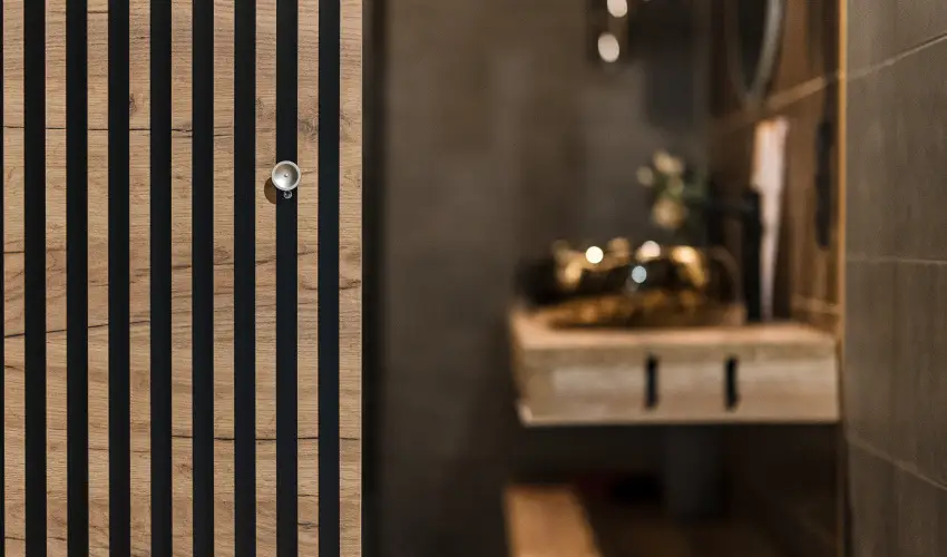 Greyhouse Apartments Hark�ny - P�nk�sd