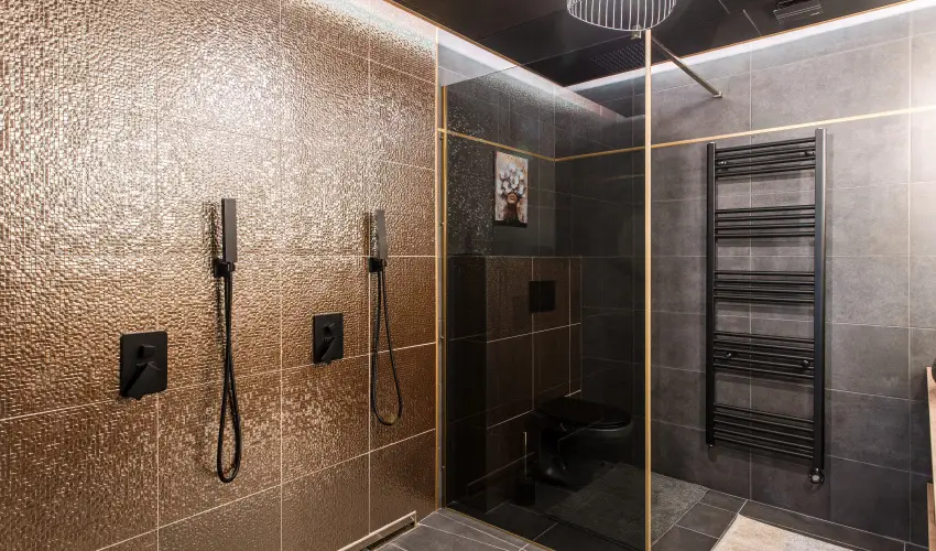 Greyhouse Apartments Hark�ny - P�nk�sd