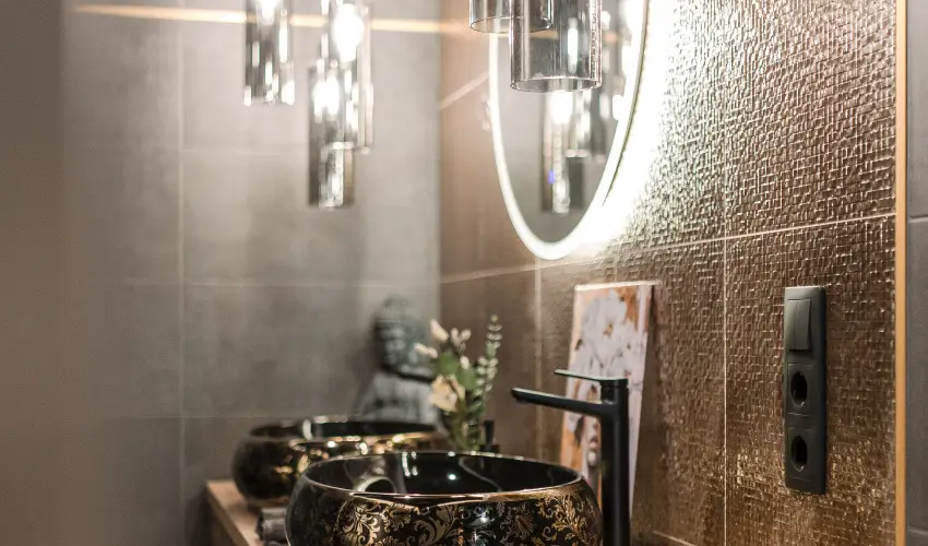 Greyhouse Apartments Hark�ny - P�nk�sd