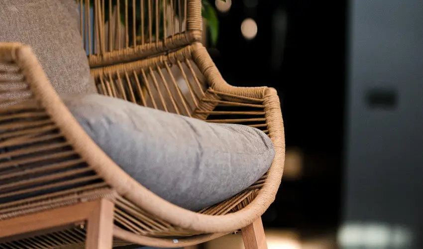 Greyhouse Apartments Hark�ny - P�nk�sd