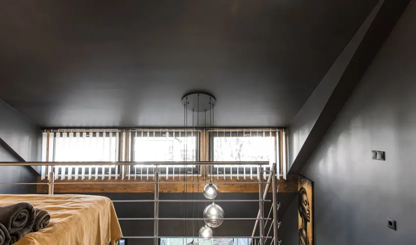 Greyhouse Apartments Hark�ny - P�nk�sd