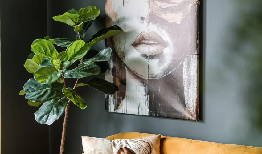 Greyhouse Apartments Hark�ny - P�nk�sd