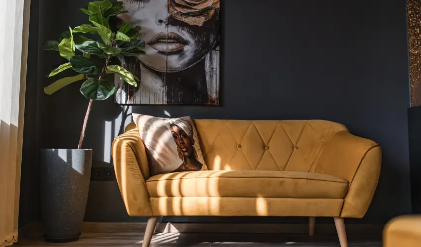 Greyhouse Apartments Hark�ny - P�nk�sd