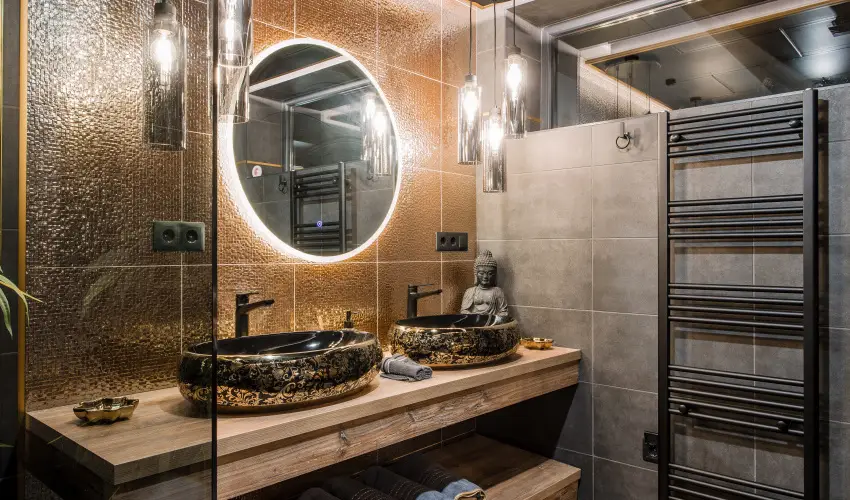 Greyhouse Apartments Hark�ny - P�nk�sd