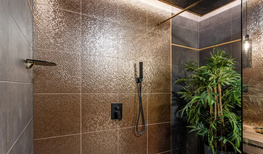 Greyhouse Apartments Hark�ny - P�nk�sd