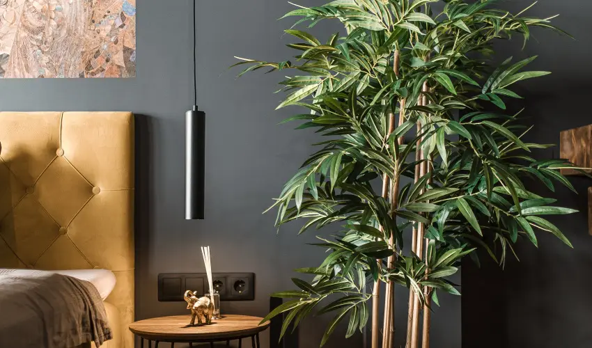 Greyhouse Apartments Hark�ny - P�nk�sd