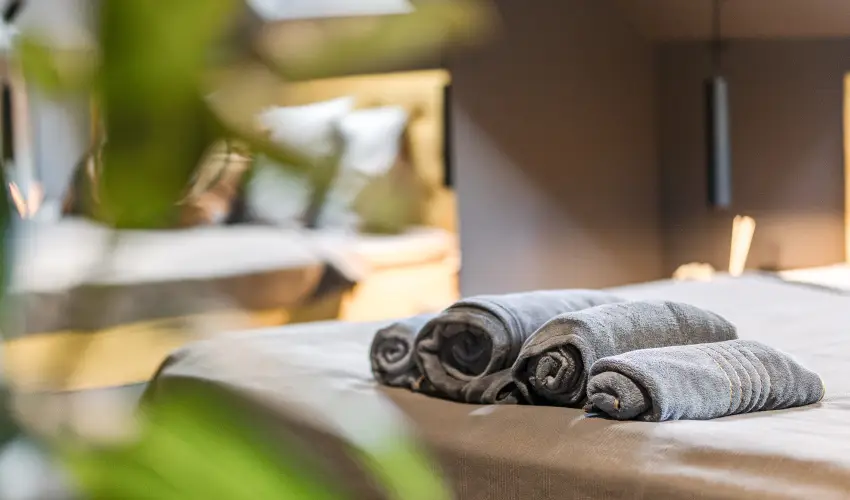 Greyhouse Apartments Hark�ny - P�nk�sd