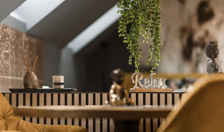 Greyhouse Apartments Hark�ny - P�nk�sd