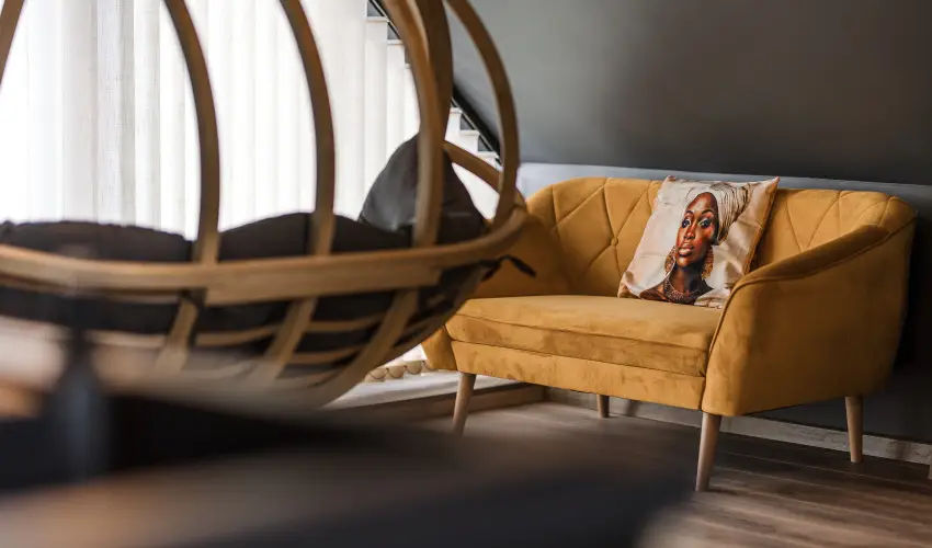Greyhouse Apartments Hark�ny - P�nk�sd
