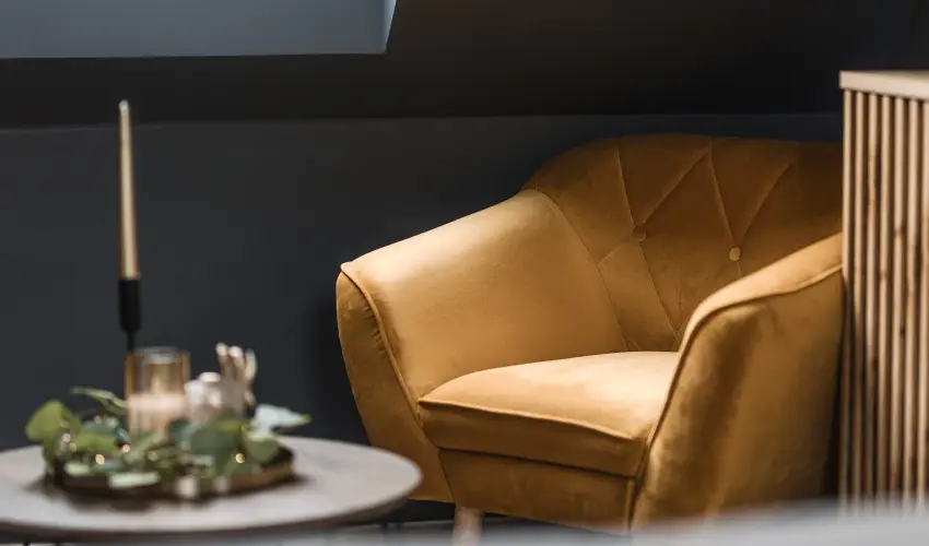 Greyhouse Apartments Hark�ny - P�nk�sd