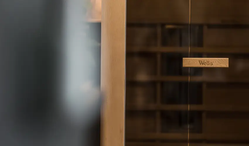 Greyhouse Apartments Hark�ny - P�nk�sd