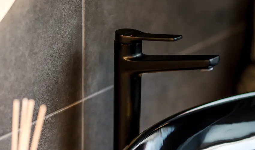 Greyhouse Apartments Hark�ny - P�nk�sd