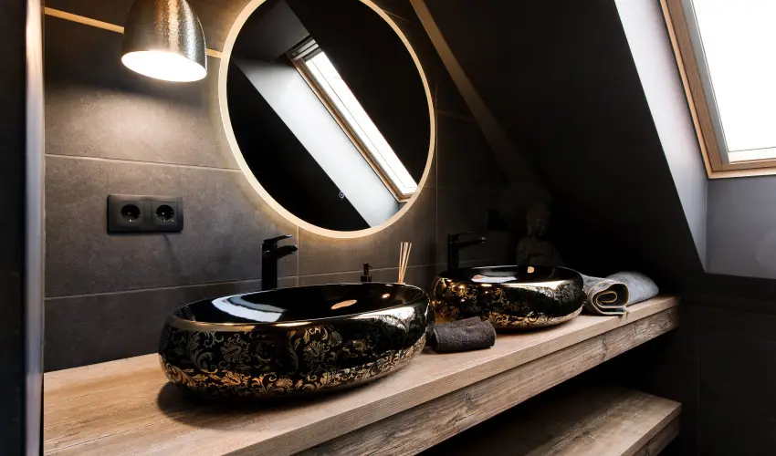 Greyhouse Apartments Hark�ny - P�nk�sd