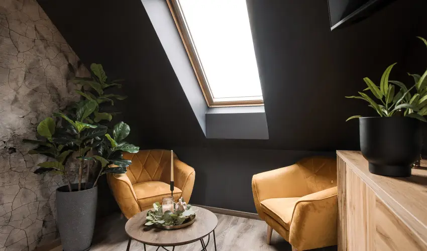 Greyhouse Apartments Hark�ny - P�nk�sd