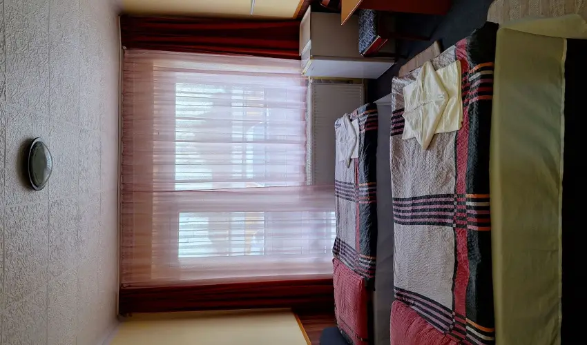 Grill Terasz tterem s Szllshely Mezkvesd - Pnksd 