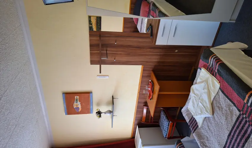 Grill Terasz tterem s Szllshely Mezkvesd - Pnksd 