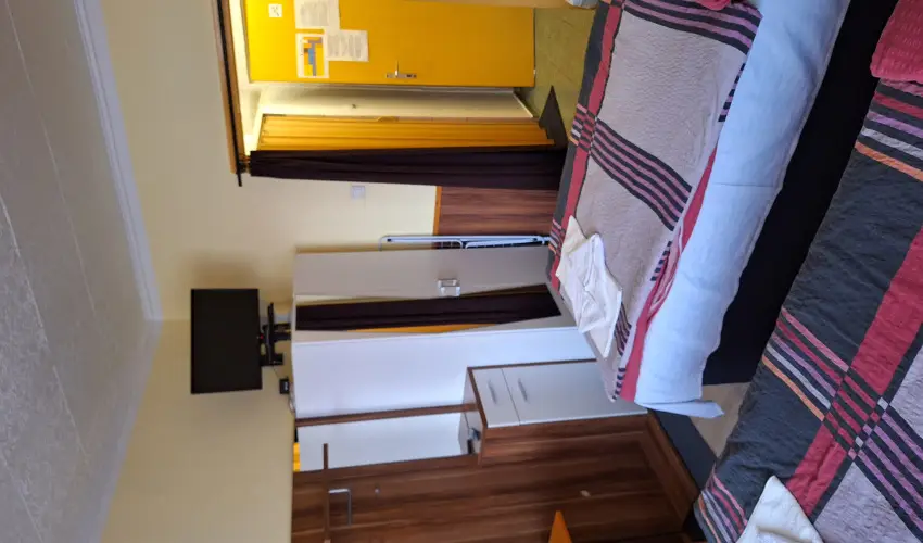 Grill Terasz tterem s Szllshely Mezkvesd - Pnksd 