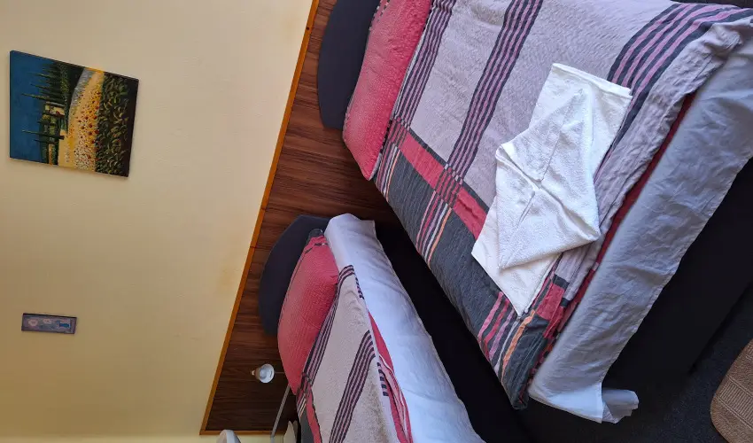 Grill Terasz tterem s Szllshely Mezkvesd - Pnksd 