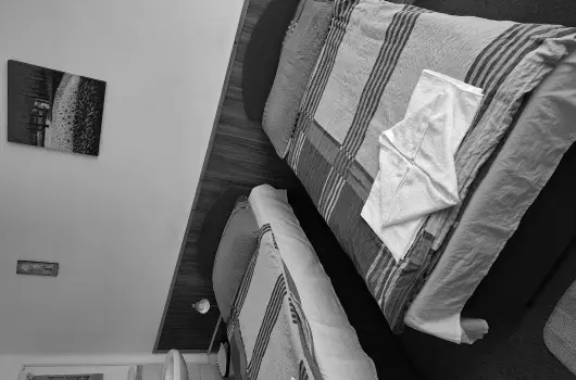 Grill Terasz tterem s Szllshely - Pnksd 