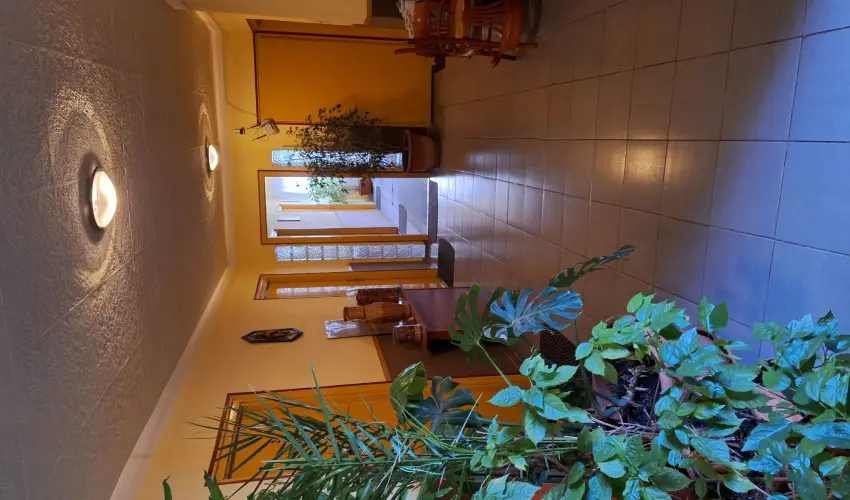 Grill Terasz tterem s Szllshely Mezkvesd - Pnksd 