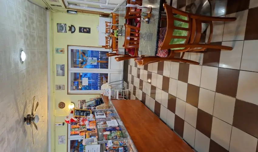 Grill Terasz tterem s Szllshely Mezkvesd - Pnksd 