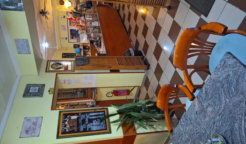 Grill Terasz tterem s Szllshely Mezkvesd - Pnksd 