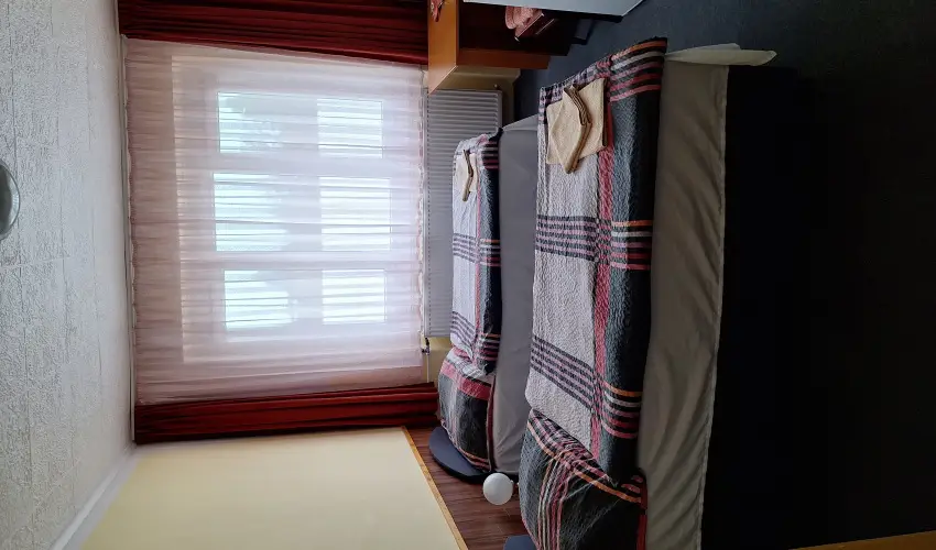 Grill Terasz tterem s Szllshely Mezkvesd - Pnksd 