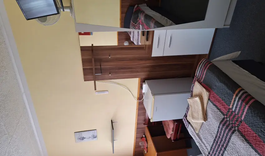 Grill Terasz tterem s Szllshely Mezkvesd - Pnksd 